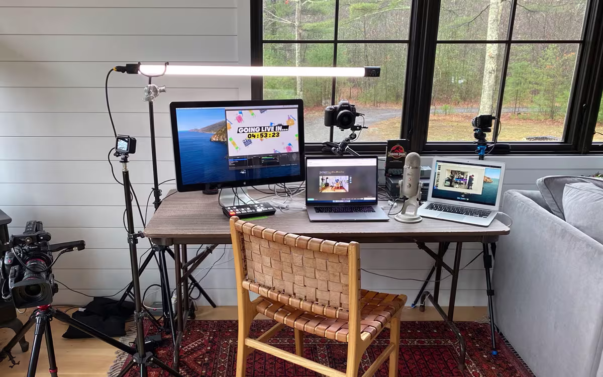 Live-stream-setup-no-text.001