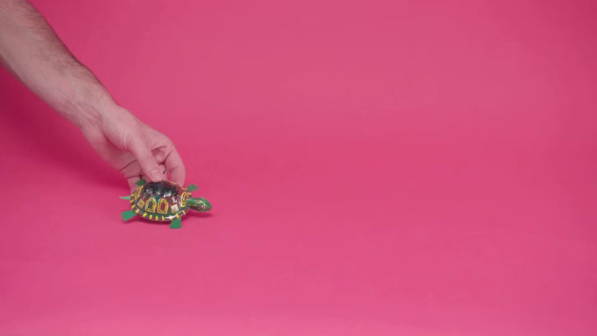 Release