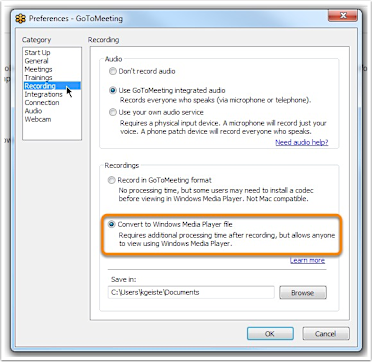Gotomeeting Codec For Mac Gotomeeting Codec For Mac