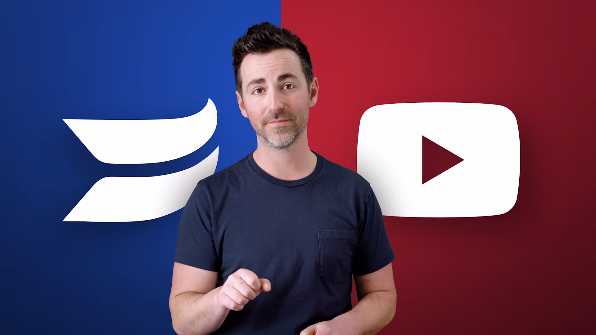Wistia vs YouTube