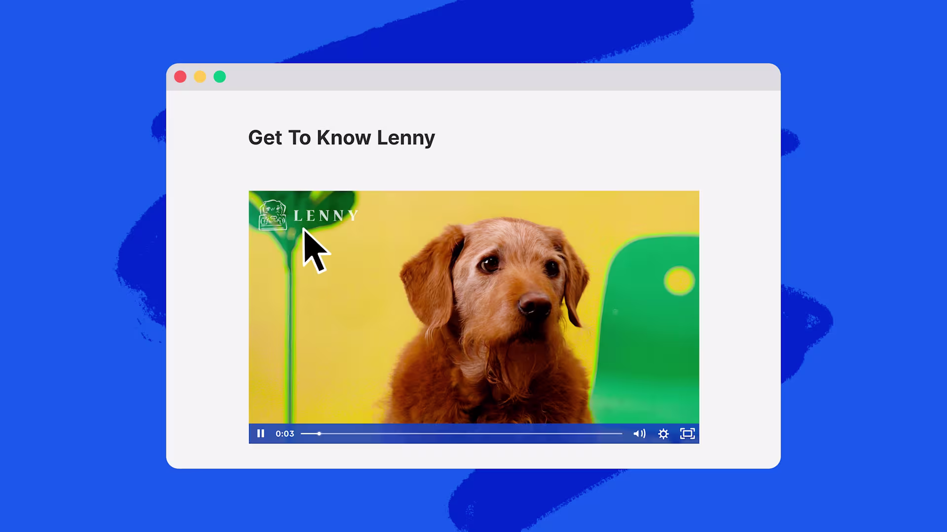 How To Add A Logo To Your Video