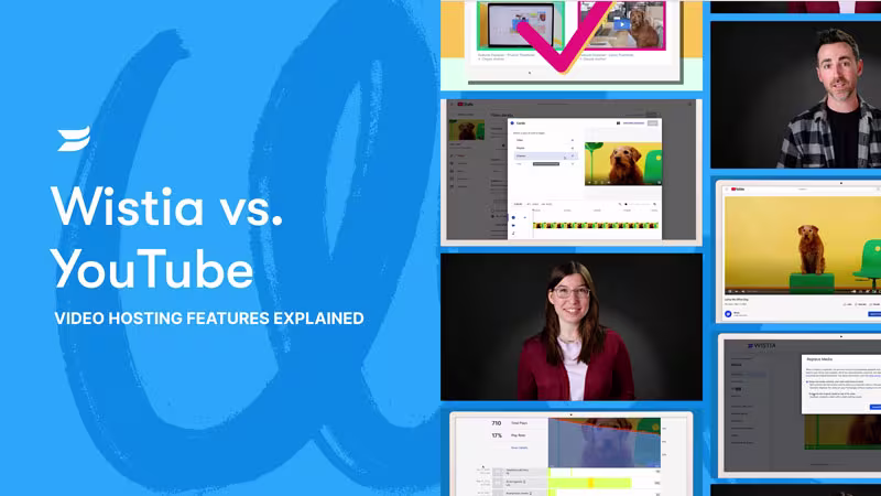 Wistia-vs-YouTube-Features---Things-Wistia-Can-Do-That-YouTube-Can-t