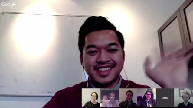 wistia-chat-video-tile