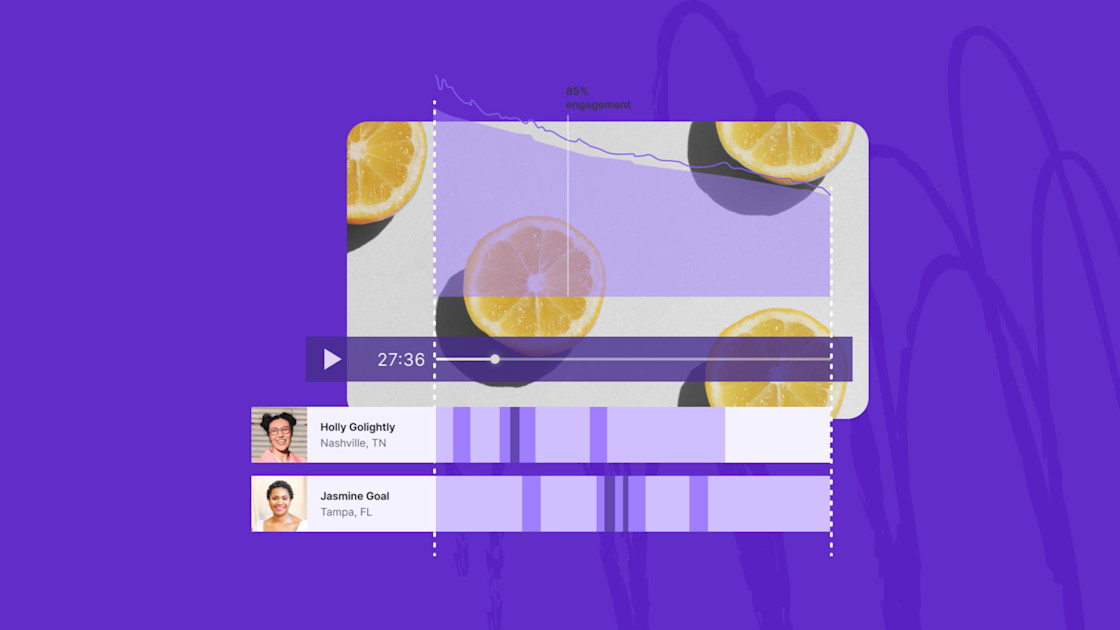 How to Track Video Metrics and Performance with Analytics | Wistia