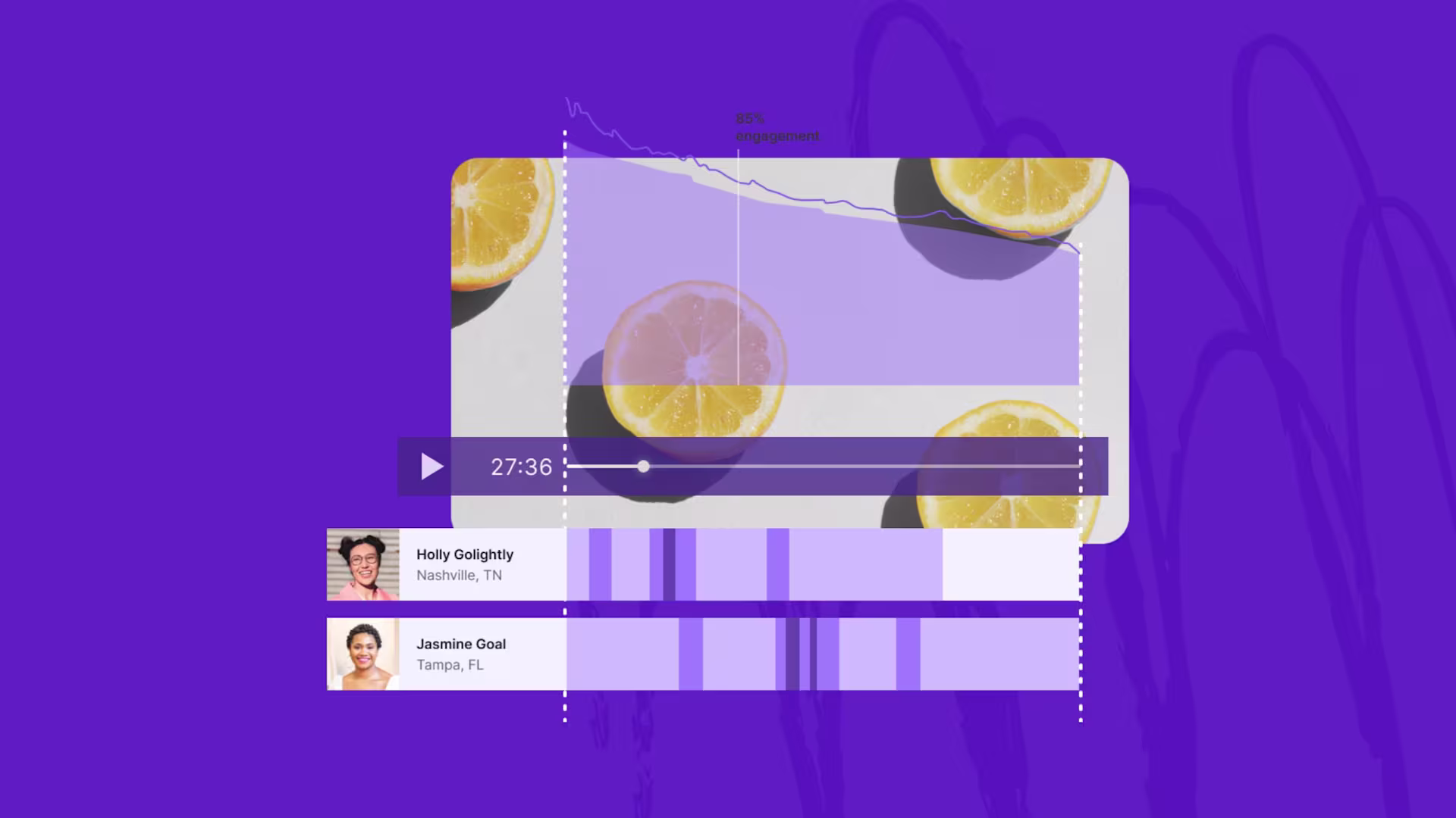 video-metrics-analytics-play-engagement-conversion-rate