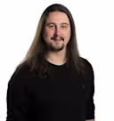 Phil Nottingham