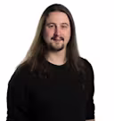 Phil Nottingham