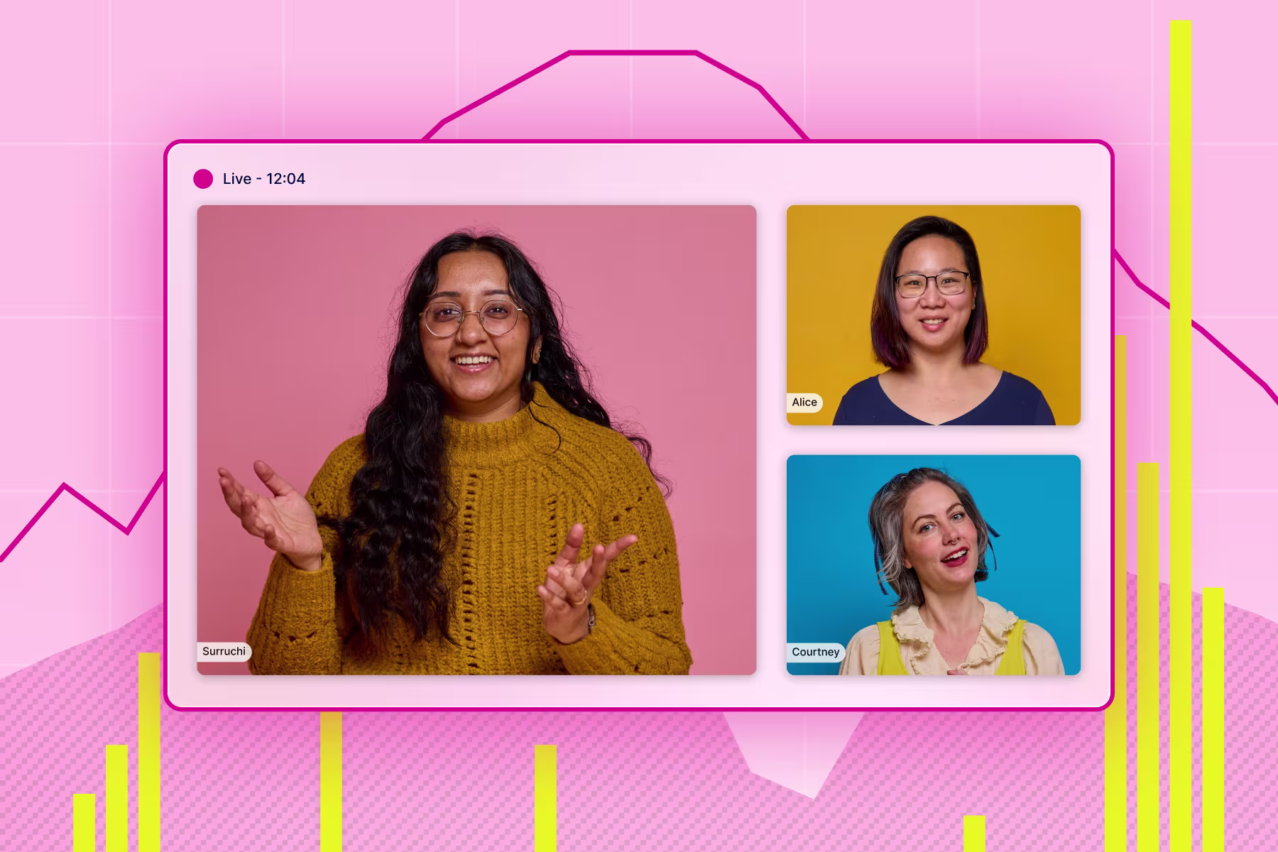 Why Wistia Is the Best Webinar Platform for Video Marketing ROI