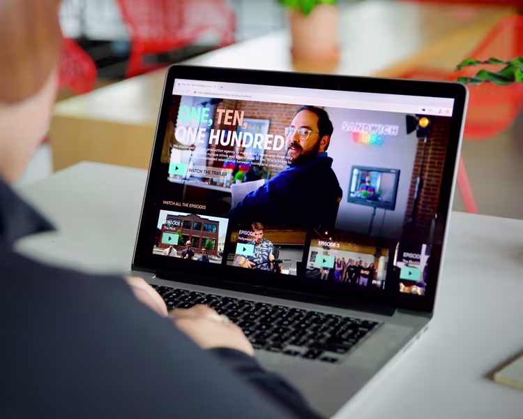 wistia-values-blog-links-longterm-series