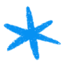wistia-bam-spark-sixtpoint-static-blue-05@2x