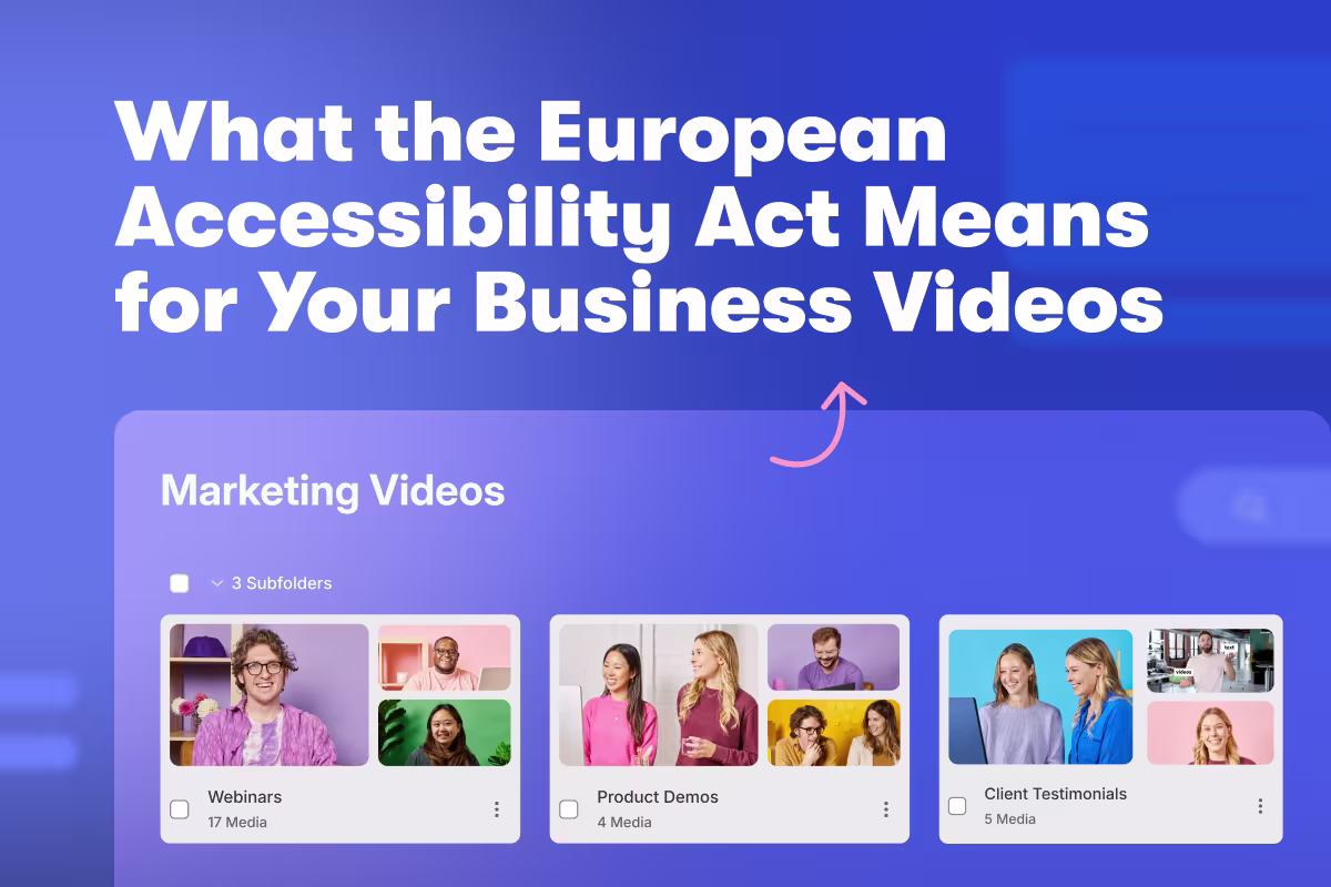 1200x800 European Accessibility Act
