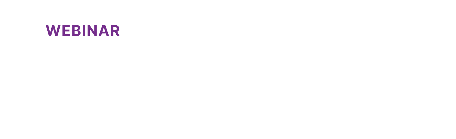 More than Meets the AI