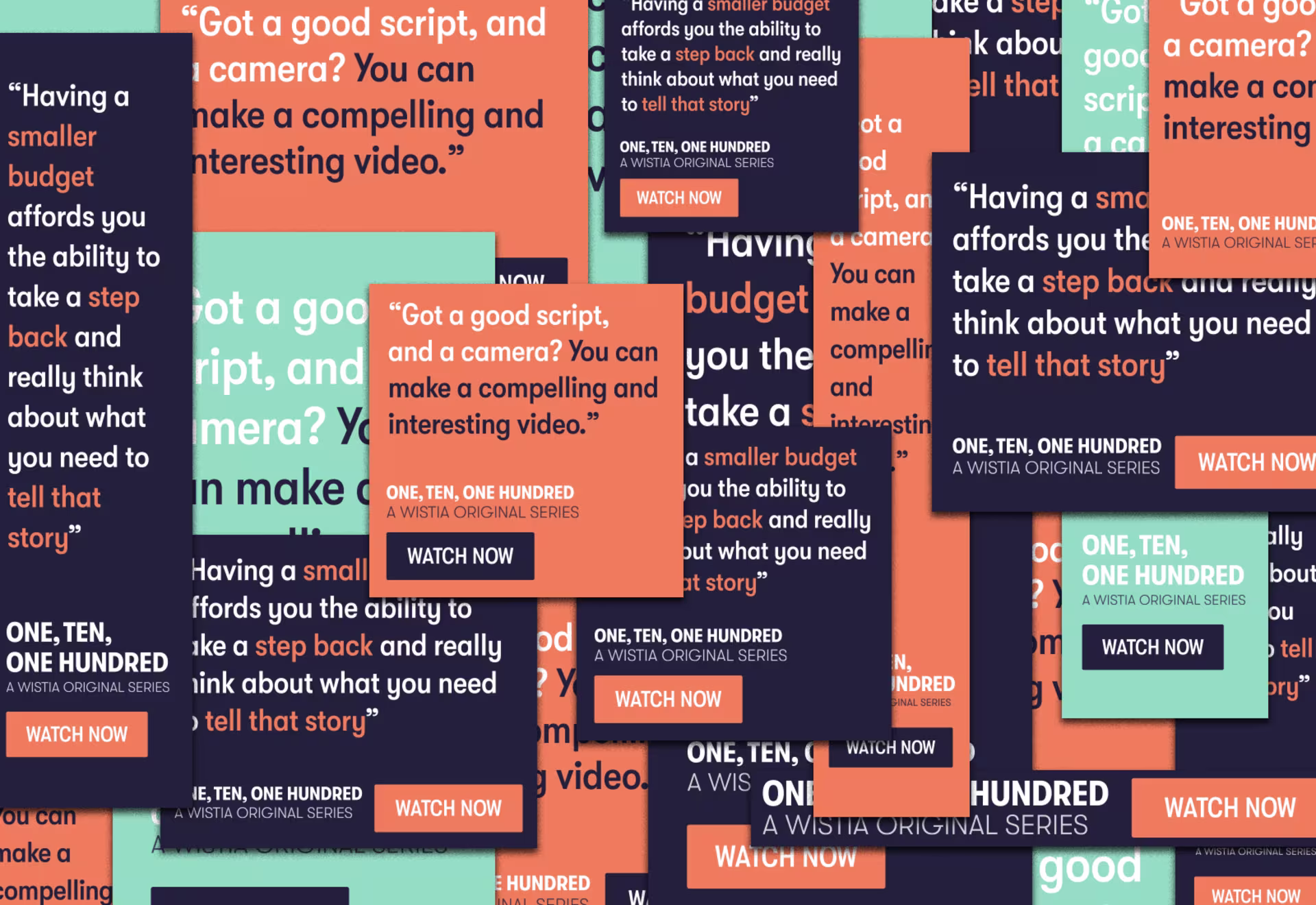 wistia-ad-strategy-blog