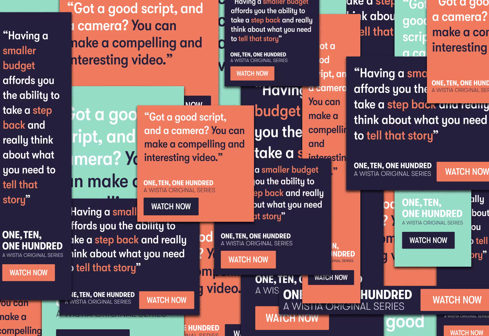 wistia-ad-strategy-blog