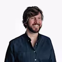 Adam Day