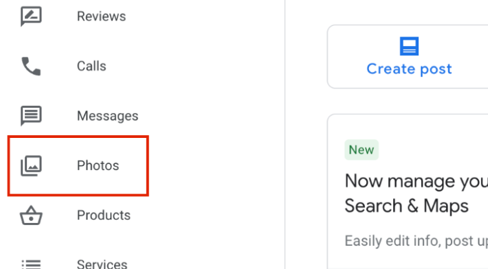 Google-My-Business-Local-SEO-Video-7