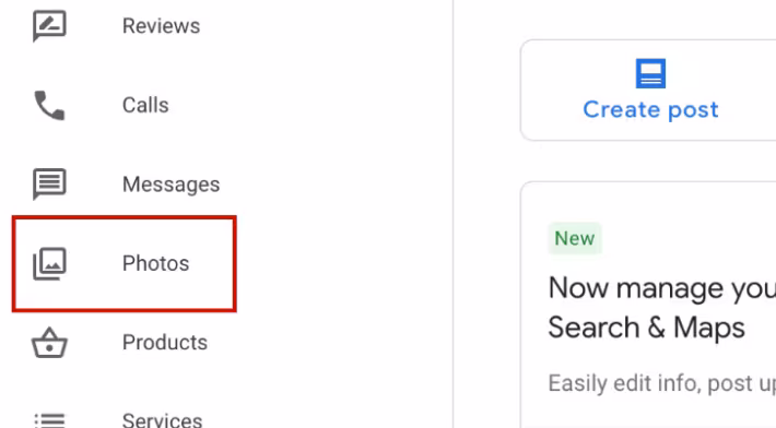Google-My-Business-Local-SEO-Video-7