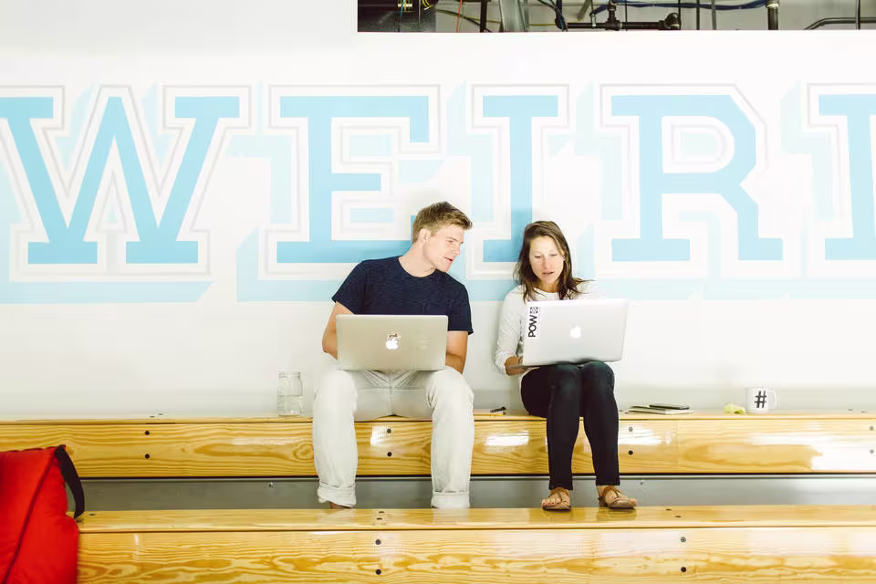 testing-video-thumbnails-in-emails-hero