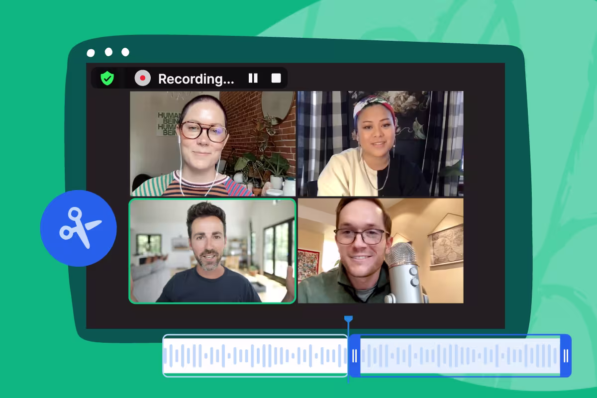 How-to-Edit-a-Zoom-Recording-Meetings-Webinars