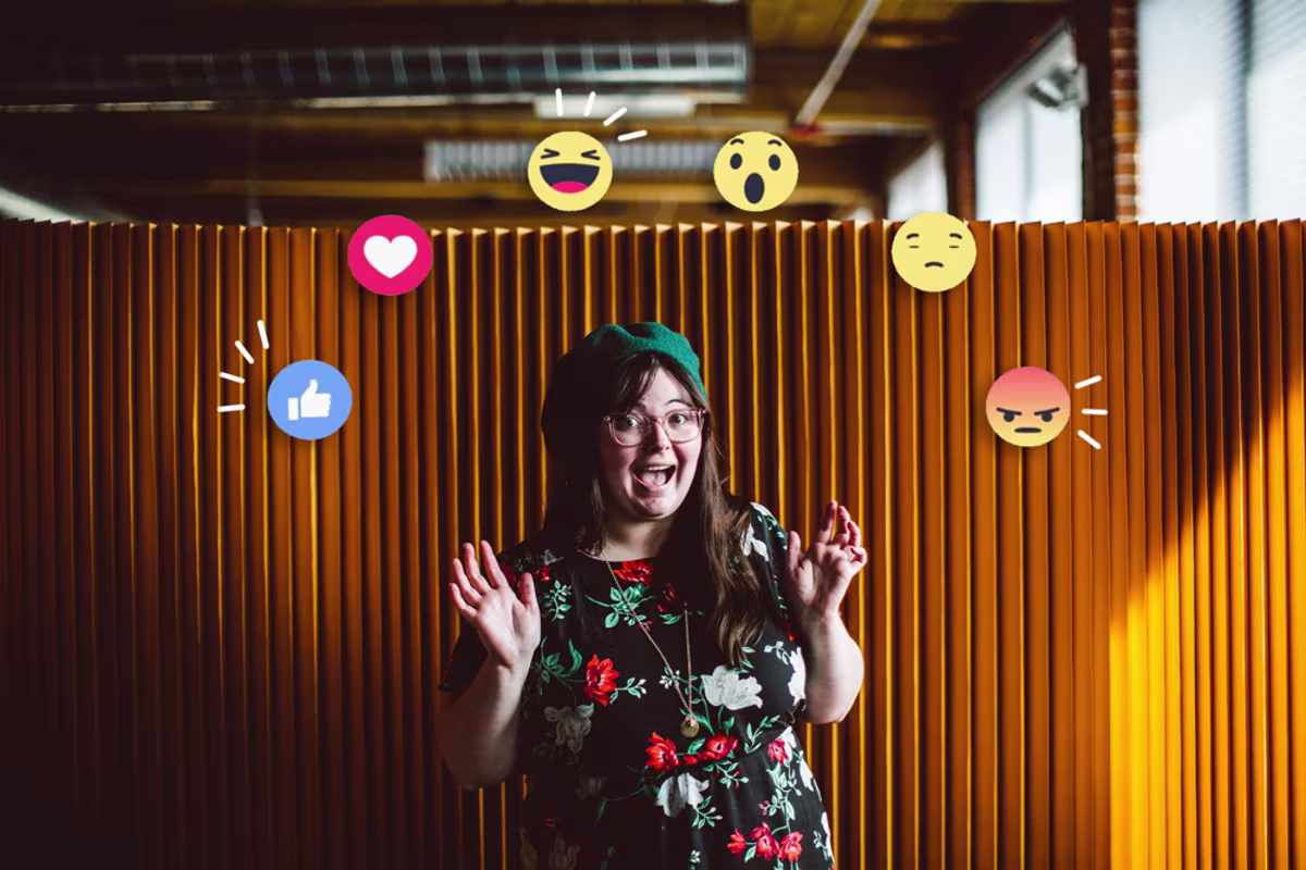 emojis