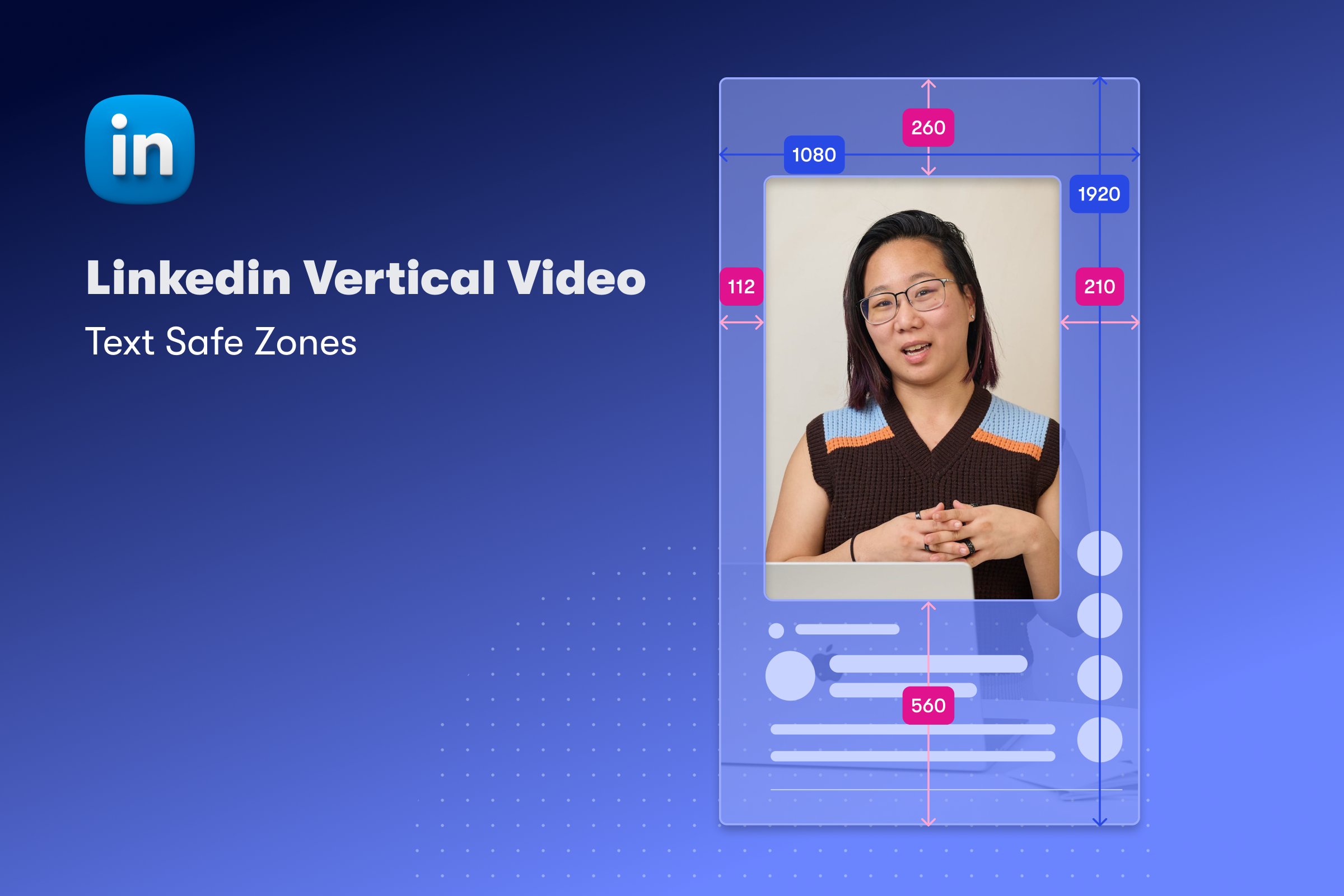 Linkedin Vertical Video-2x