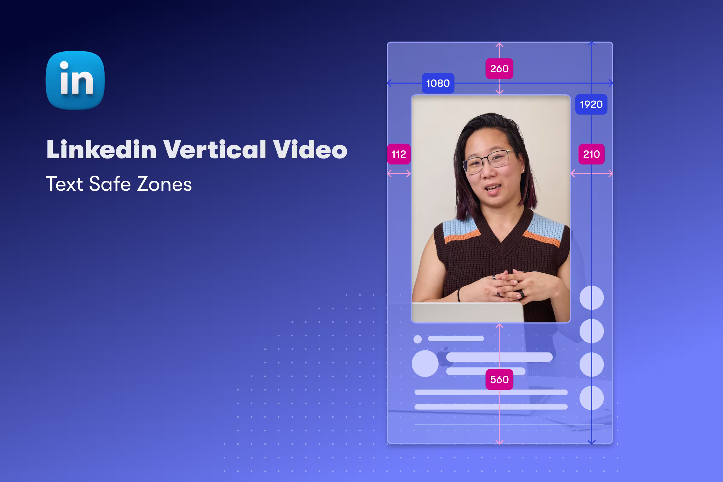 Linkedin Vertical Video-2x