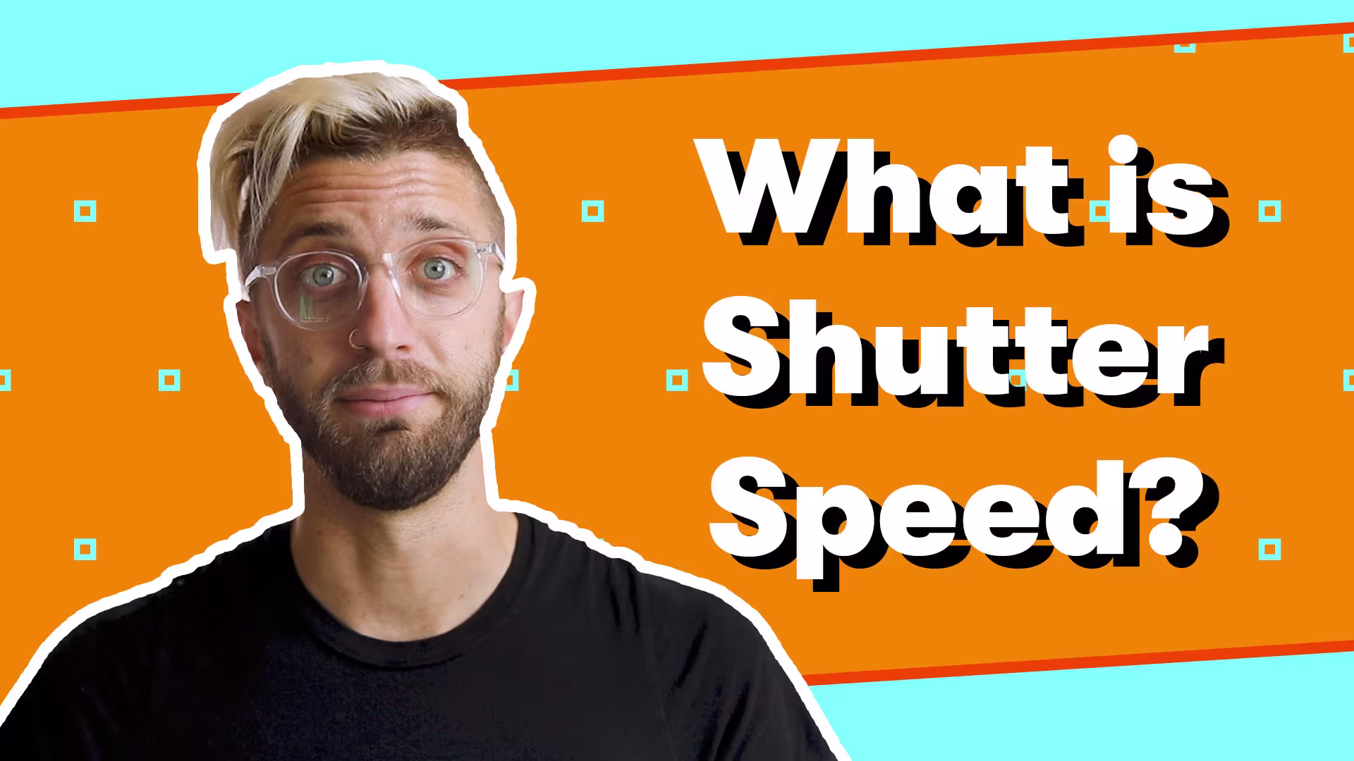 what-is-shutter-speed