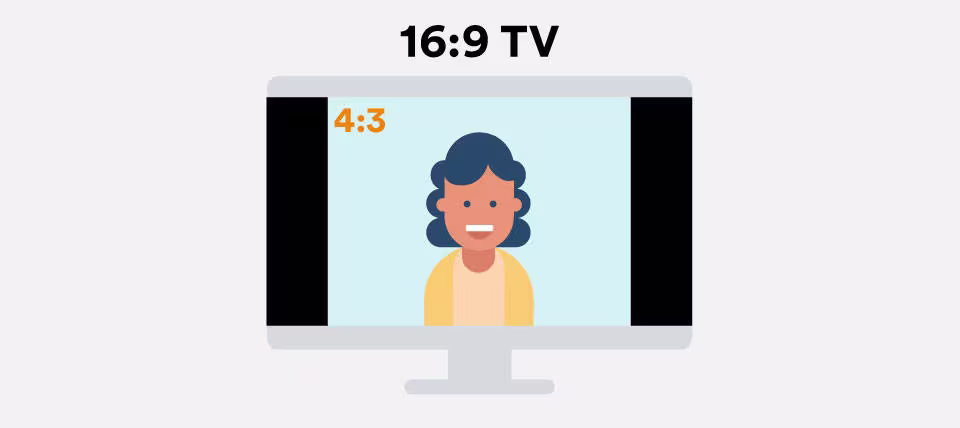 6b2c0e2b81be6c84e921e077b6bd58a71f48a0e0