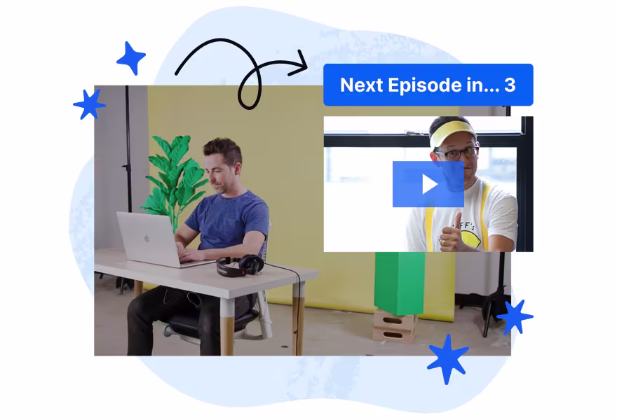 channelswebinar-four-episodic