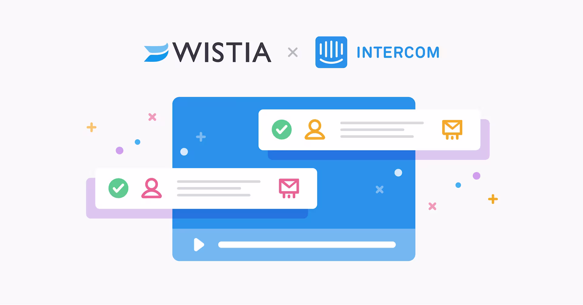 wistia-intercom