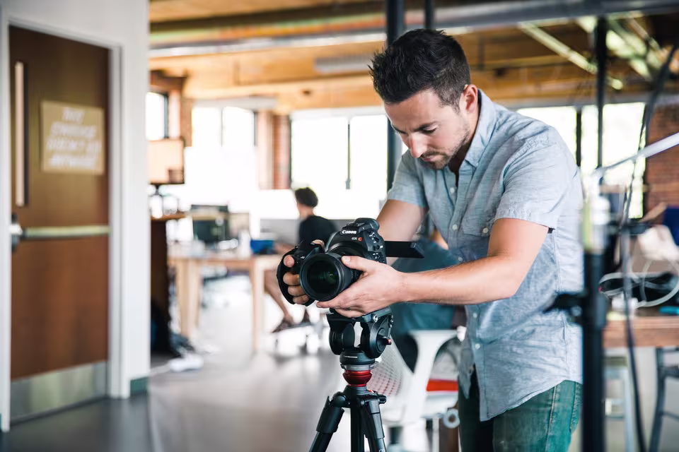 wistia-chat-shooting-solo-tile