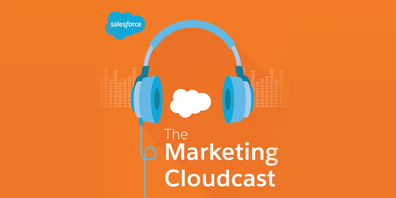 marketing-cloudcast