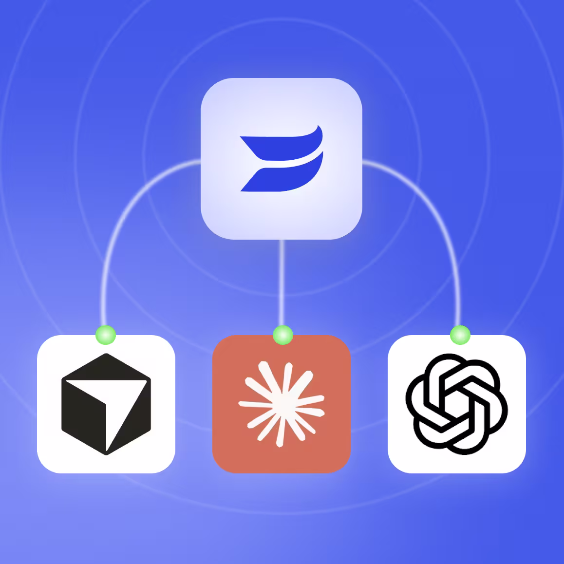 Wistia connecting to Cursor, Claude, and ChatGPT