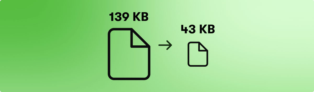 0924 Blog VPaas Smaller