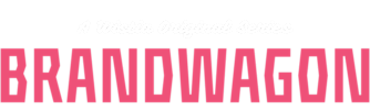 A Wistia Original Series: Brandwagon