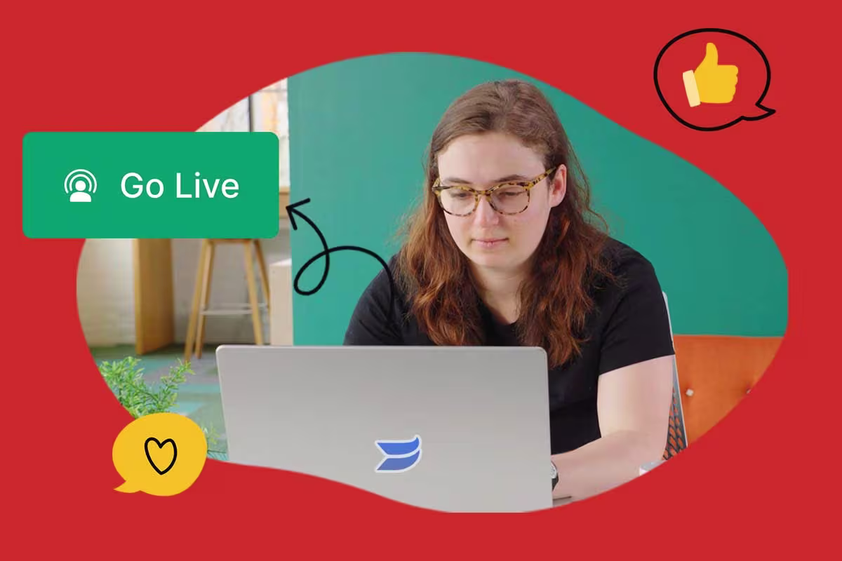 BenefitsOfLiveStreaming 1200x800 V2