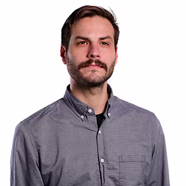 Stephen Petto