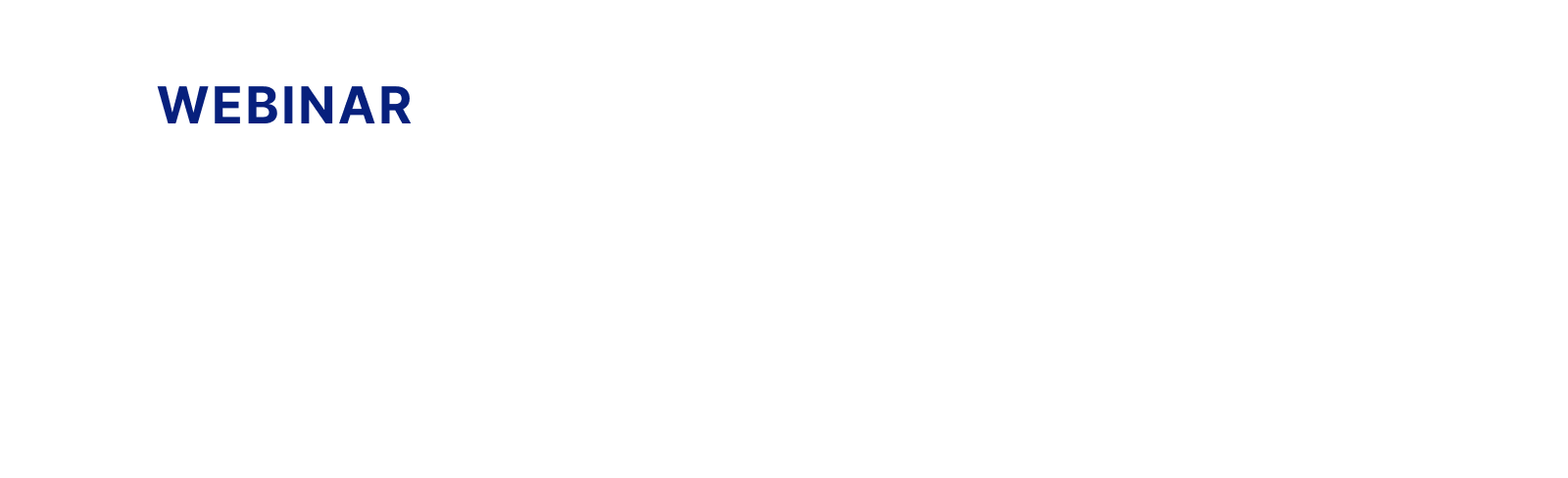 Video Marketing + AI: The Future of Creating Content at Scale
