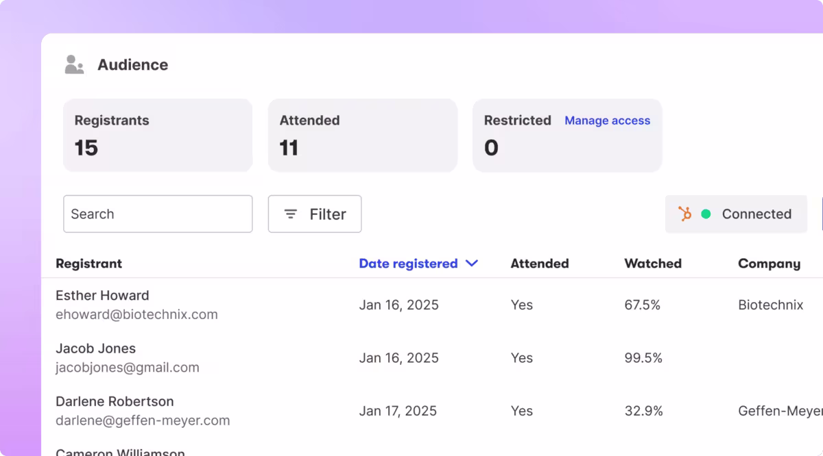 1.25 Blog AttendeeAnalytics