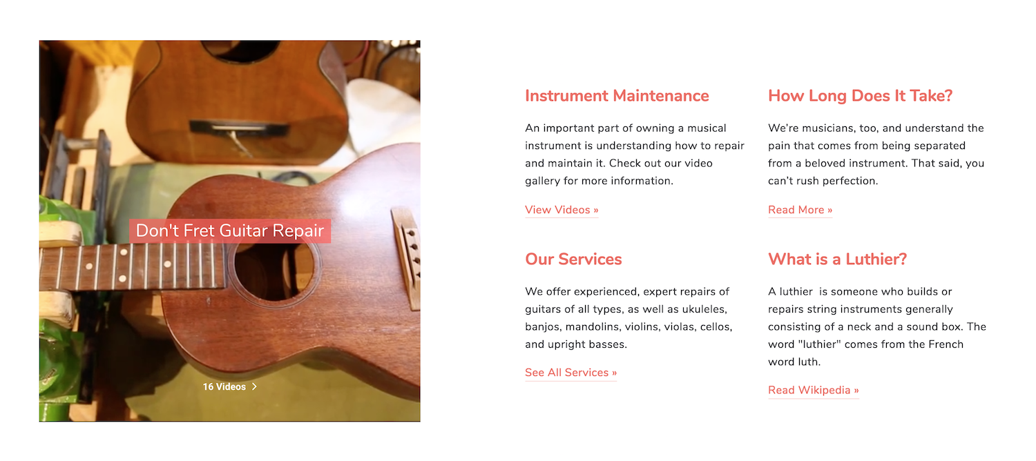 channel-popover-context