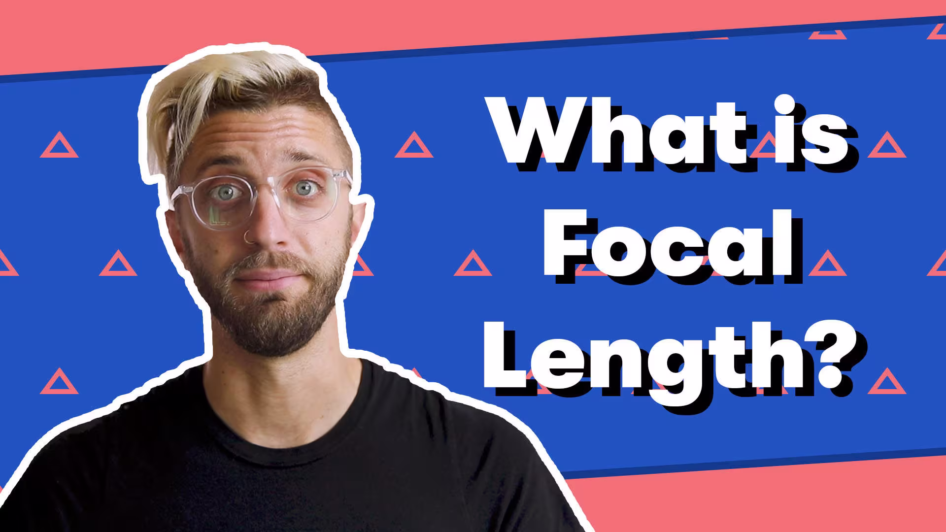 focal-length-thumbnail