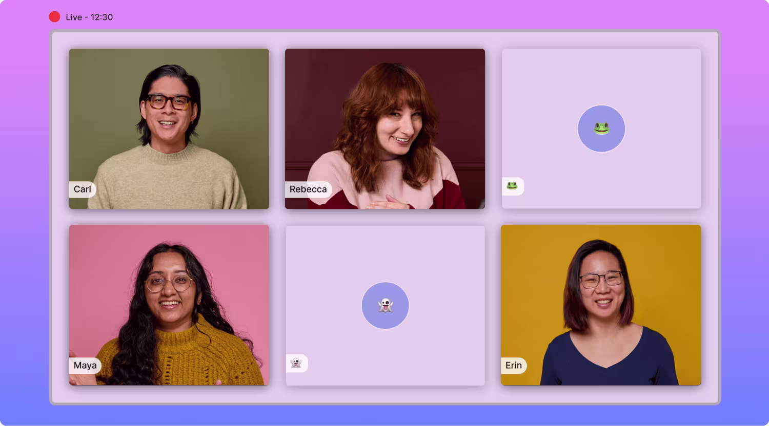 4.25 Blog WebcamPlaceholder 
