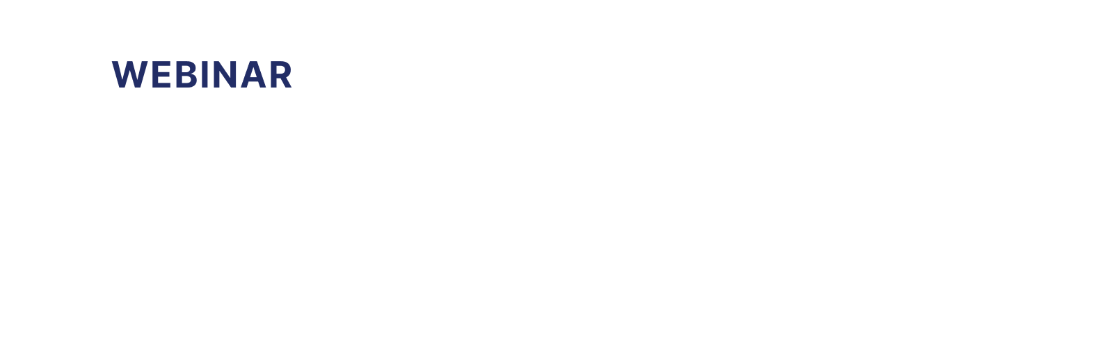 Creative Ways to Use Video to Increase Sales