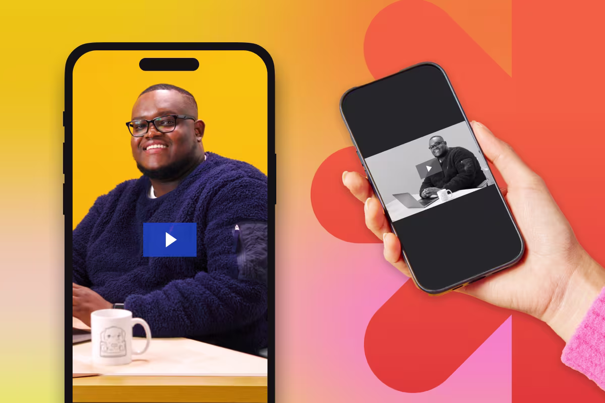 1200x800 Blog 04 Guide to Vertical Video Additional request 2