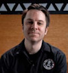 portrait of Jeff Ayers