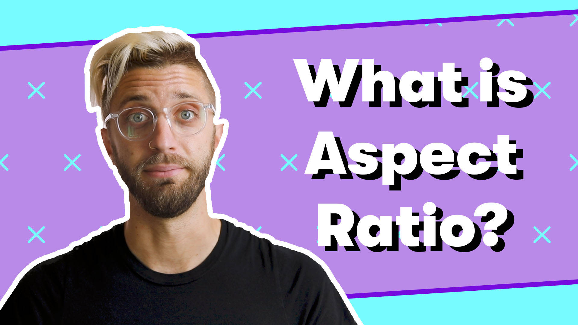 BEST Aspect Ratio for  SHORTS – How to Change Aspect Ratio to 9:16  for Shorts 