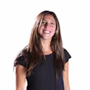 Sydney Rutman