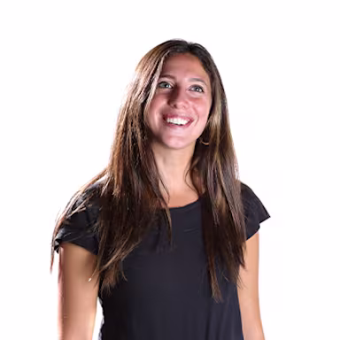 Sydney Rutman