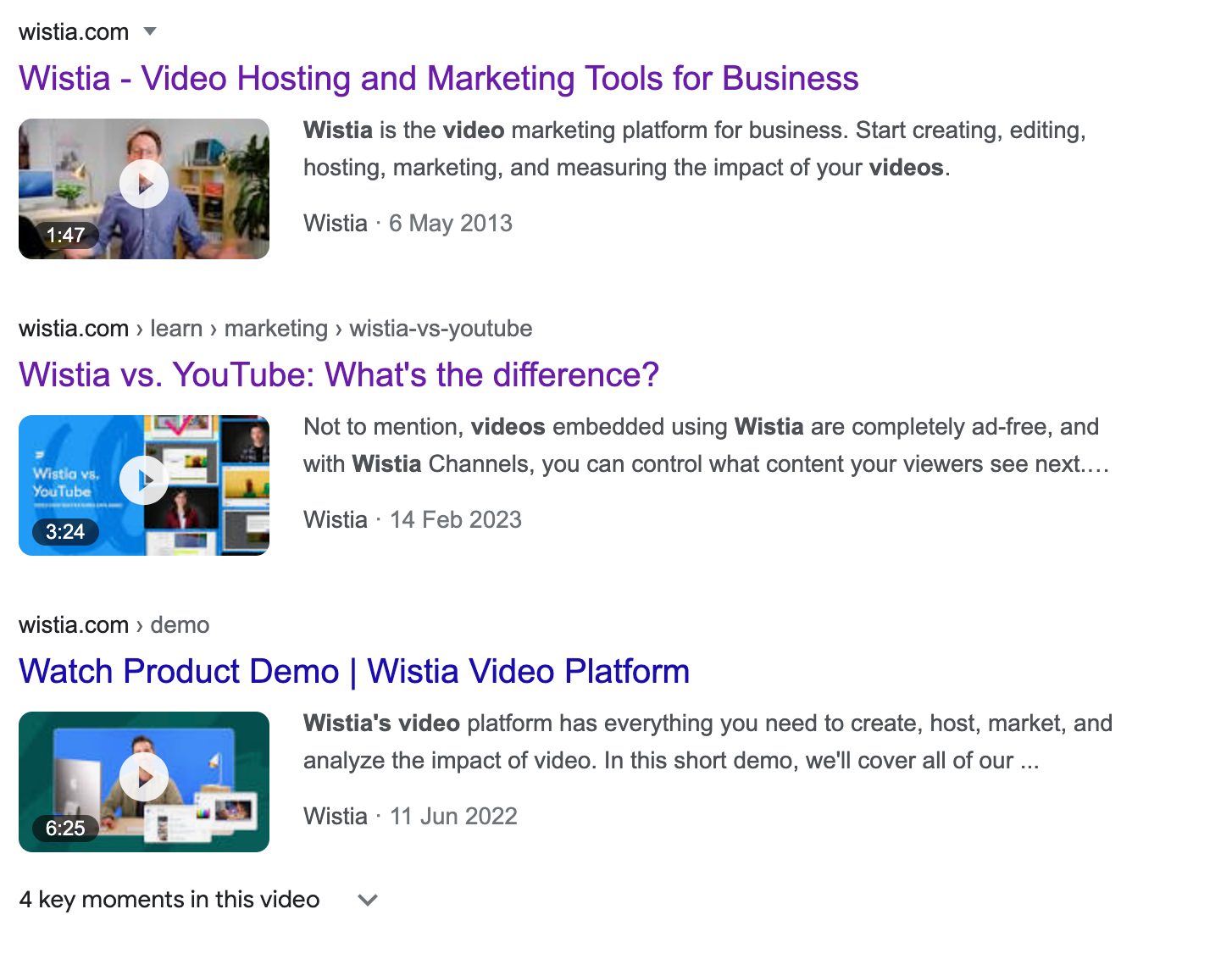 Video_SEO_video_search_results.png