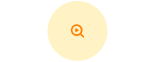 video seo circle